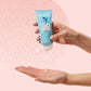 Blue Lizard Baby Sunscreen Lotion SPF 50 3 fl oz - New
