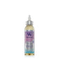 Watch & Sea My Length Scalp to Ends Flourishing Oil 4 fl oz - New