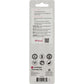 JAPONESQUE Shape & Soothe Tweezer Beauty Tool Stainless Steel - New