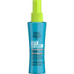 TIGI Bed Head Salty Not Sorry Texturizing Salt Spray 3.38 fl oz - New