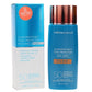 Colorescience Sunforgettable Total Protection Face Shield Flex SPF 50 Tan 1.8 oz - Imperfect Box