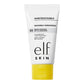 e.l.f. SKIN Suntouchable Invisible Sunscreen SPF 35 1.7 fl oz - Imperfect Box