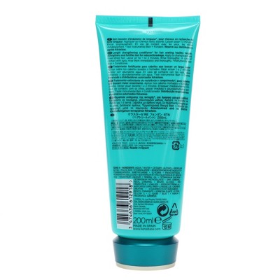 Kerastase Resistance Fondant Extentioniste 6.8 oz - Imperfect Container