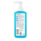 Neutrogena Hydro Boost Hydrating Gel Facial Cleanser; Hyaluronic Acid 7.8 fl oz - New