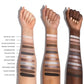 Morphe Moon Stone Eyeshadow Palette 15g - Imperfect Box