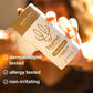Hume Supernatural Deodorant Stick Vanilla Daze 2oz - New