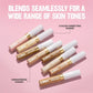 Revlon Glimmer Brightening Concealer 175 0.3 fl oz - New