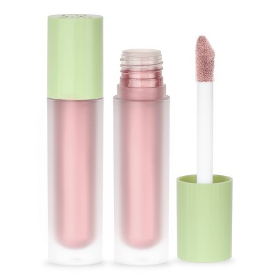 Pixi by Petra LiquidGlow Blush Pretty 0.23oz - Imperfect Box