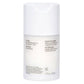 Honest Beauty Sensitive Skin Daily Calm Moisturizer 1.7 fl oz - Imperfect Box