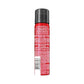 L'Oreal Paris Infallible 3-Second Up to 36HR Wear Setting Spray 1.76oz - Imperfect Container