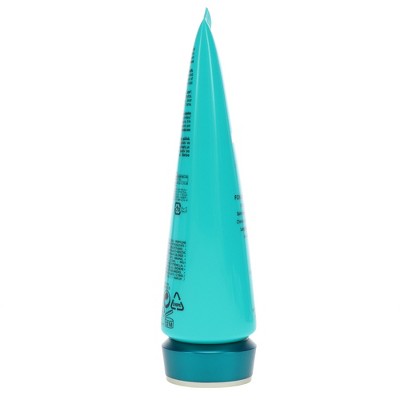 Kerastase Resistance Fondant Extentioniste 6.8 oz - Imperfect Container