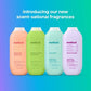 Method Body Wash Island Mist 18 fl oz - New