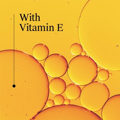 Neutrogena Ultra Sheer Sunscreen SPF 70 2pk/88ml - Imperfect Box