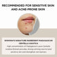 SKIN1004 Madagascar Centella Ampoule Korean Skincare Healing Sensitive Skin 55ml - New