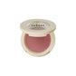 Versed Everything Balm Complexion Color Canyon 0.23oz - Imperfect Box