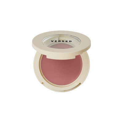 Versed Everything Balm Complexion Color Canyon 0.23oz - Imperfect Box