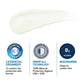 CeraVe Invisible Mineral Face Sunscreen SPF 50 1.62 fl oz - Imperfect Box
