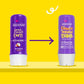 Aussie 3 Minutes Miracle Curls Detangling Deep Conditioner  8 fl oz - New