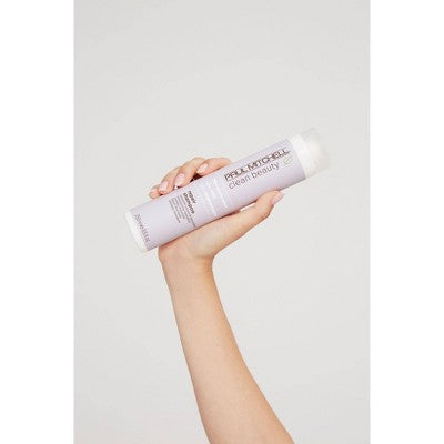 Paul Mitchell Clean Beauty Repair Shampoo 8.5 fl oz - New