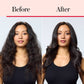 Revlon One-Step Volumizer Original Blow Dry Brush Blue - Imperfect Box