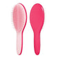Tangle Teezer Ultimate Styler Hair Brush Sweet Pink - Imperfect Box