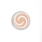 COVERGIRL + Olay Simply Ageless Wrinkle Defying Foundation Compact 0.4oz - Imperfect Container