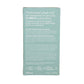 Chillhouse Chill Tips Fake Nails Design Studio Sea Siren 24ct - Imperfect Box