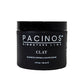 PACINOS Matte Clay 4oz - New
