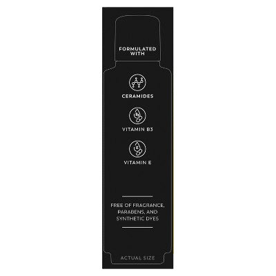 Olay Complete Plus Face Lotion with Sunscreen SPF 40 6 fl oz - Imperfect Box