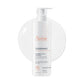 Avene Tolerance Foaming Facial Cleanser 13.2 fl oz - New