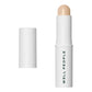Well People Supernatural Complexion Stick Foundation&Concealer 14 Fair Neutral 0.28oz - New