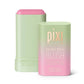 Pixi by Petra On-the-Glow Blush Cheektone 0.6oz - Imperfect Box