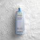 Giovanni Biotin & Collagen Strengthening Shampoo 24 fl oz - Imperfect Container