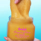 Tree Hut Tropic Glow Shea Sugar Tropical Body Scrub 18oz - New