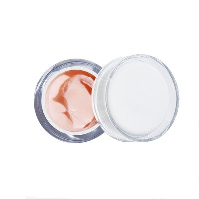 Lumene Valo Glow Reveal Moisturizer with Vitamin C 1.7 fl oz - New