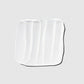 Tea Tree Special Conditioner 10.14 fl oz - Missing Lid