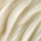 Kristin Ess Hair Reconstructive Moisturizing Repair Mask, Conditioner with Shea Butter  6.7 fl oz - New