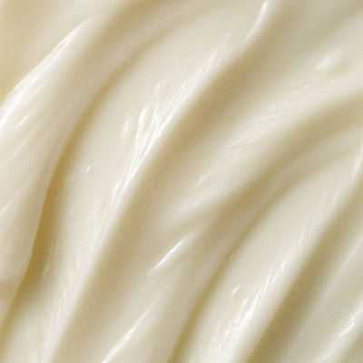 Kristin Ess Hair Reconstructive Moisturizing Repair Mask, Conditioner with Shea Butter  6.7 fl oz - New