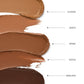 Morphe Sudden Heat Creamy Bronzer Stick 8g - Imperfect Box