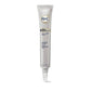 RoC Derm Correxion Fill + Treat Serum 0.5 fl oz - Imperfect Box
