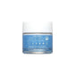 derma e Hydrating Night Cream 2oz - New