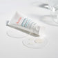 Avene Cleanance Acne Medicated Clearing Face and Body Gel Cleanser 6.7 fl oz - Imperfect Container