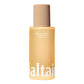 Saltair Nourishing Body Oil for Dewy and Glowing Skin Santal Bloom 4 fl oz - New