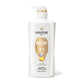 Pantene Pro V Daily Moisture Renewal 2 in 1 Shampoo & Conditioner 23.6 fl oz - New