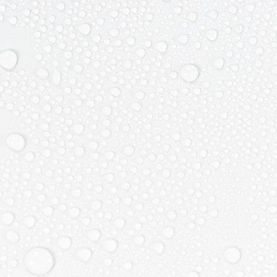 MCoBeauty Miracle Flawless Setting Spray 3.38 fl oz - New