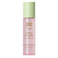 Pixi by Petra Makeup Fixing Mist 2.7 fl oz - Imperfect Container