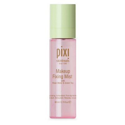 Pixi by Petra Makeup Fixing Mist 2.7 fl oz - Imperfect Container
