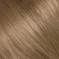 L'Oreal Paris Permanent Hair Color 6.3 fl oz 7 Dark Blonde - Imperfect Box