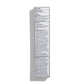 Avene Cleanance ACNE Medicated Clearing Facial Treatment 1.3 fl oz - Imperfect Box