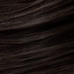 Madison Reed Root Perfection Cream Touch-Up Kit Darkest Brown 4N - Imperfect Box